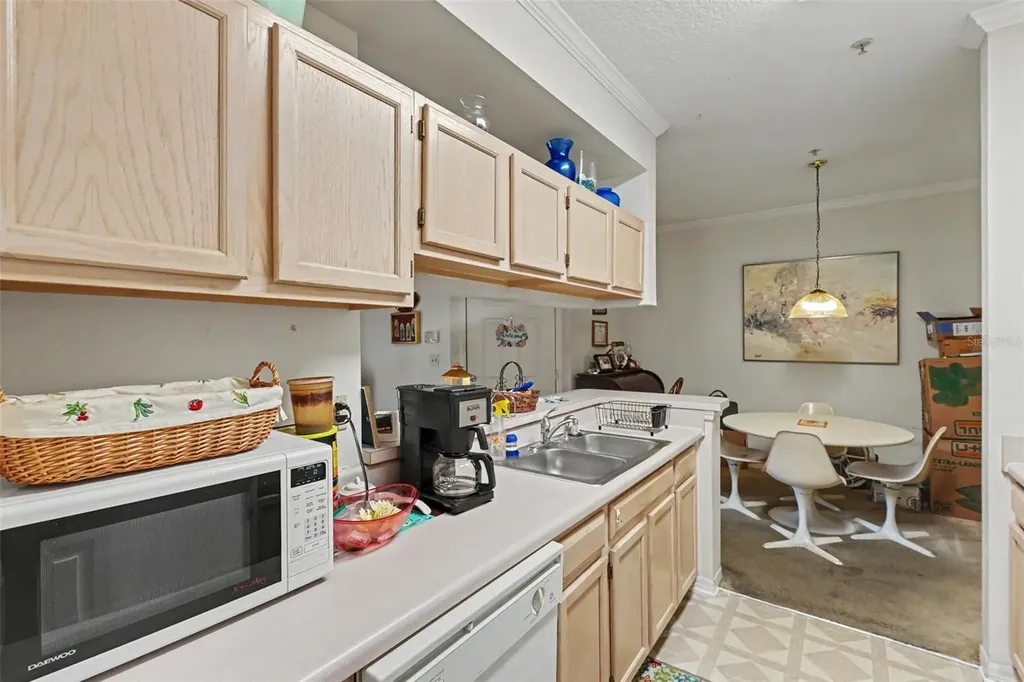 5602 Pinnacle Heights Circle Tampa FL 33624