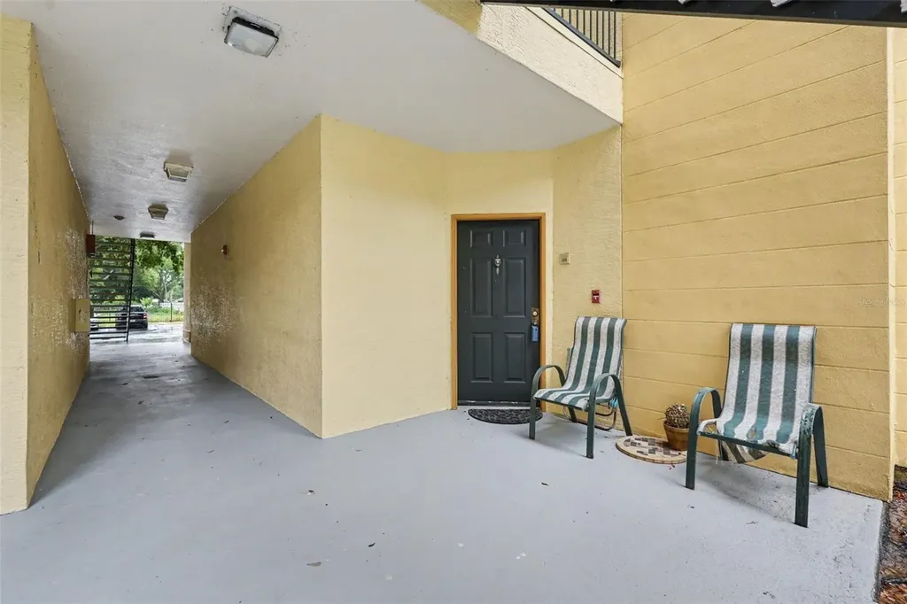5602 Pinnacle Heights Circle Tampa FL 33624