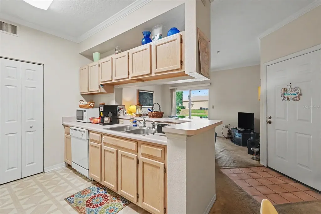 5602 Pinnacle Heights Circle Tampa FL 33624