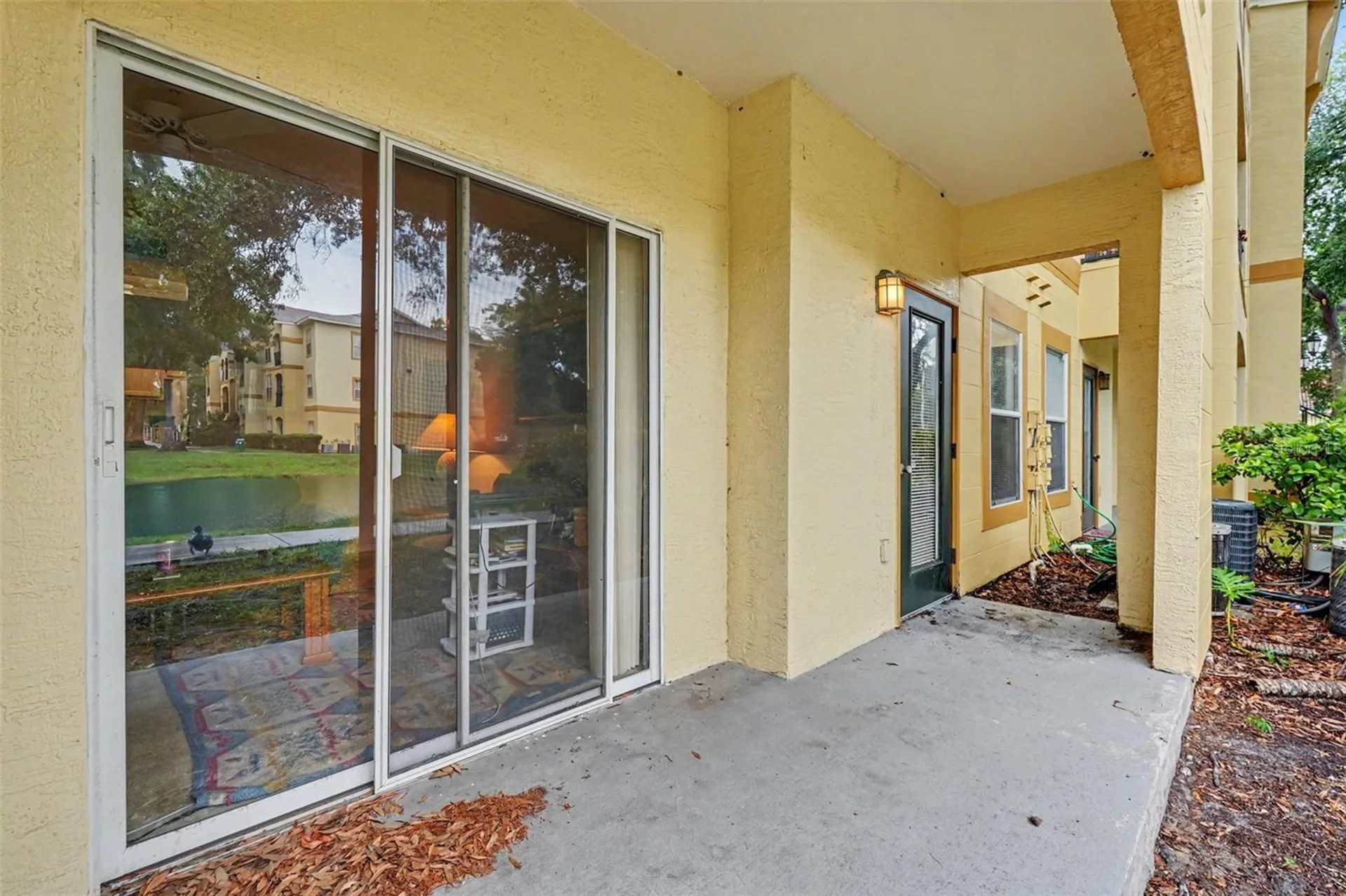 5602 Pinnacle Heights Circle Tampa FL 33624