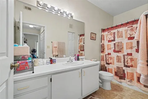 5602 Pinnacle Heights Circle Tampa FL 33624