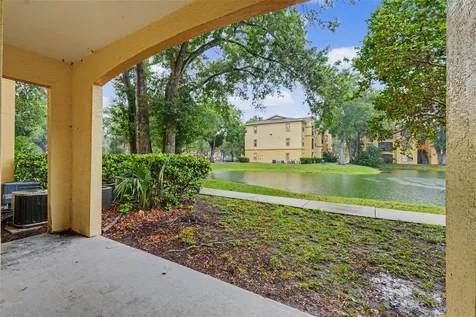 5602 Pinnacle Heights Circle Tampa FL 33624