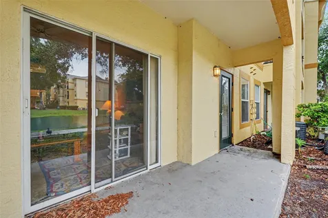 5602 Pinnacle Heights Circle Tampa FL 33624