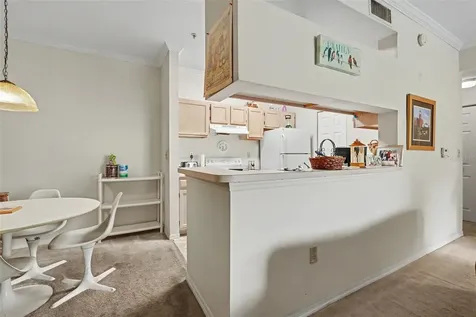 5602 Pinnacle Heights Circle Tampa FL 33624