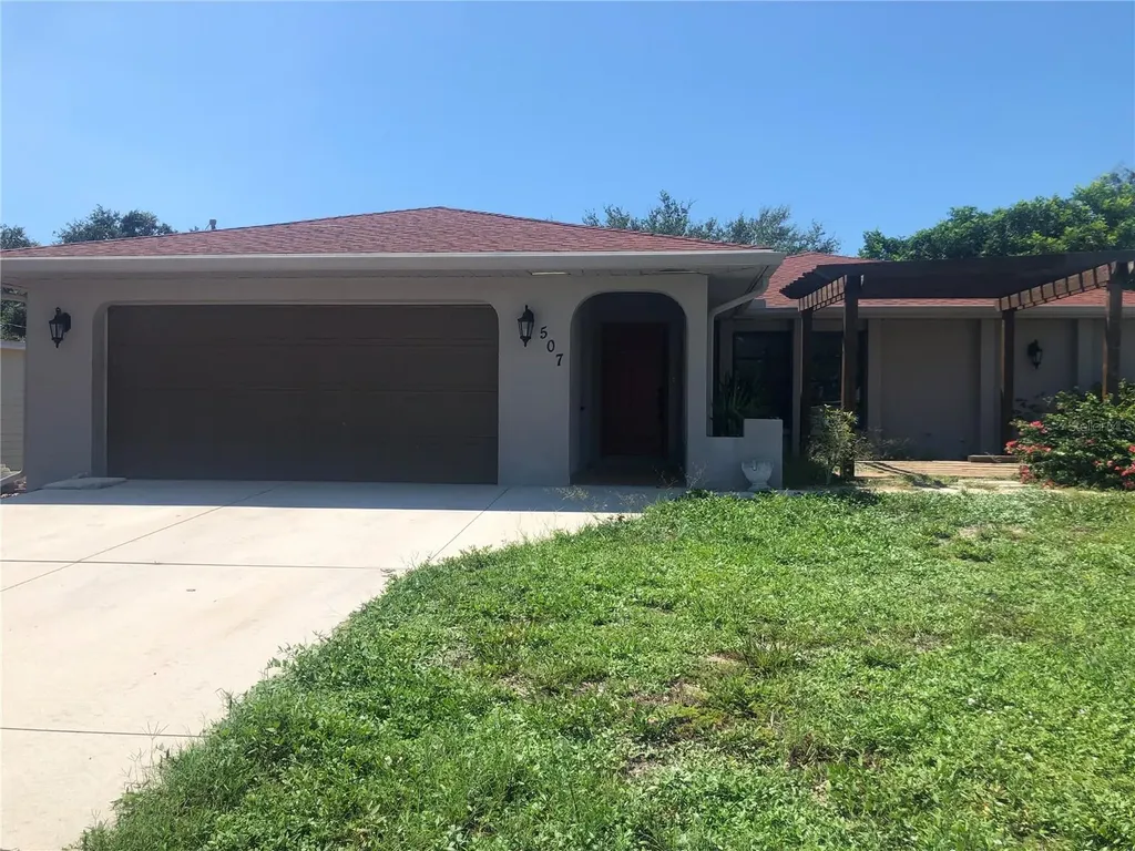 Nokomis FL 34275
