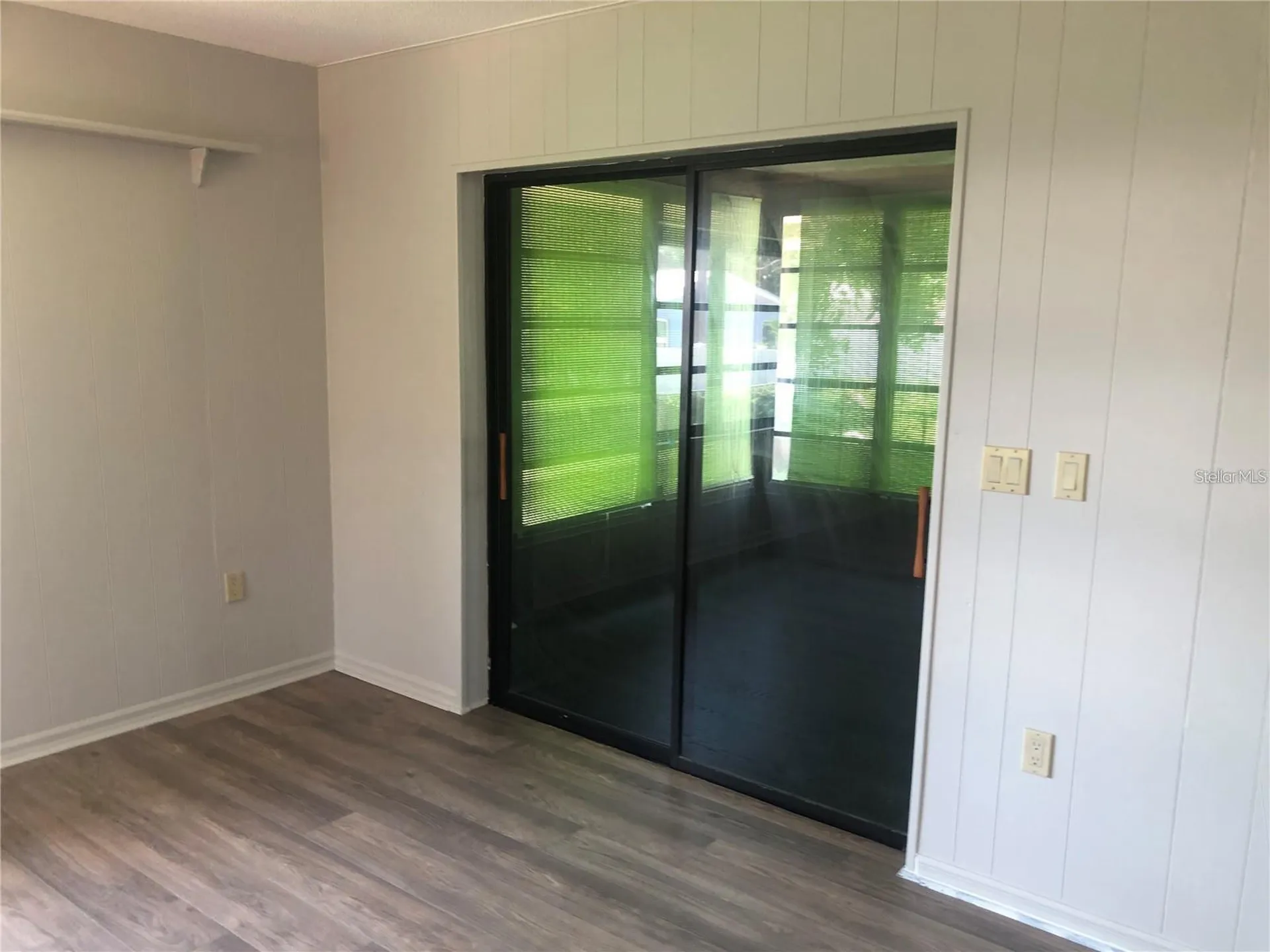 Nokomis FL 34275