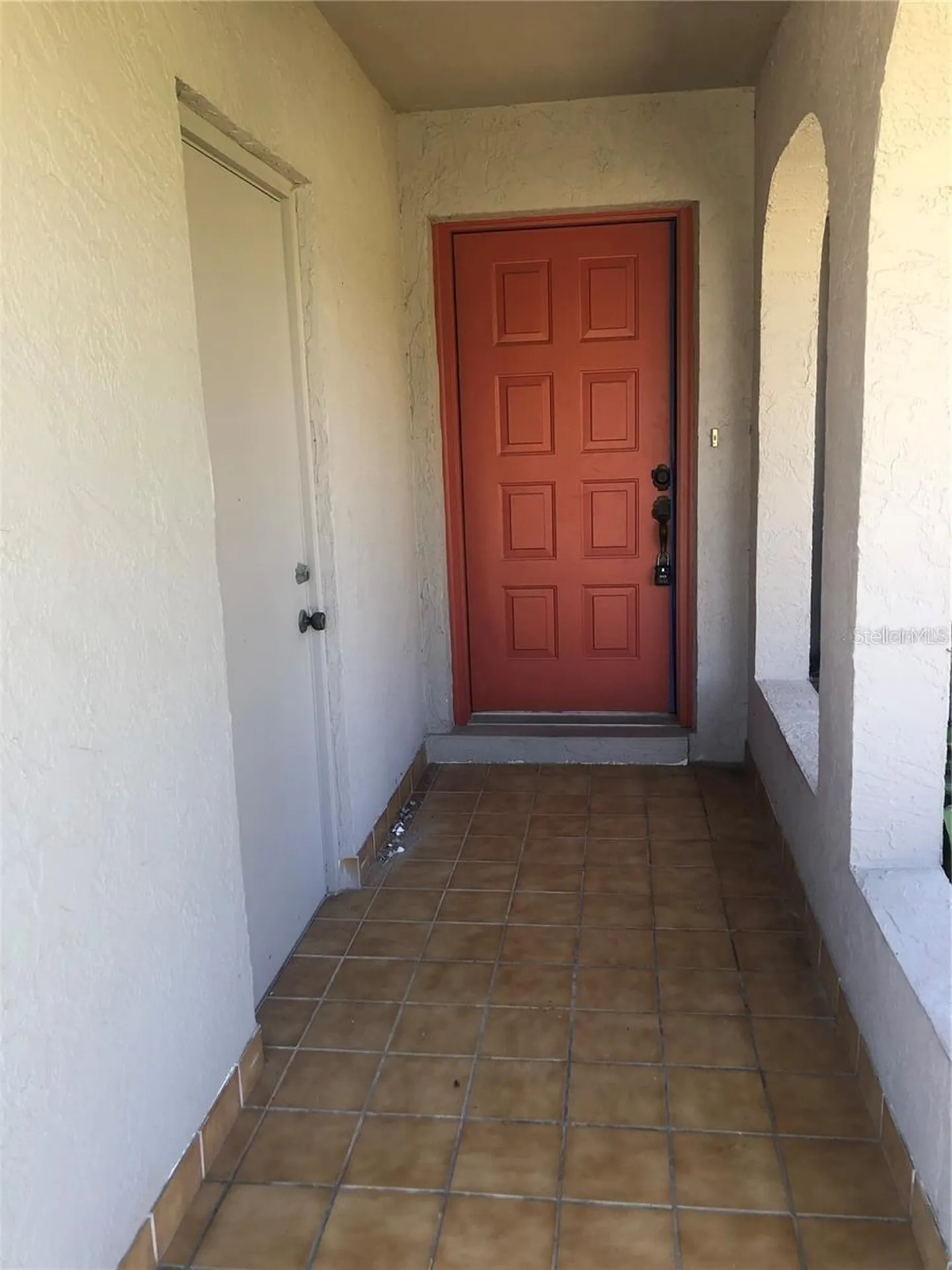 Nokomis FL 34275