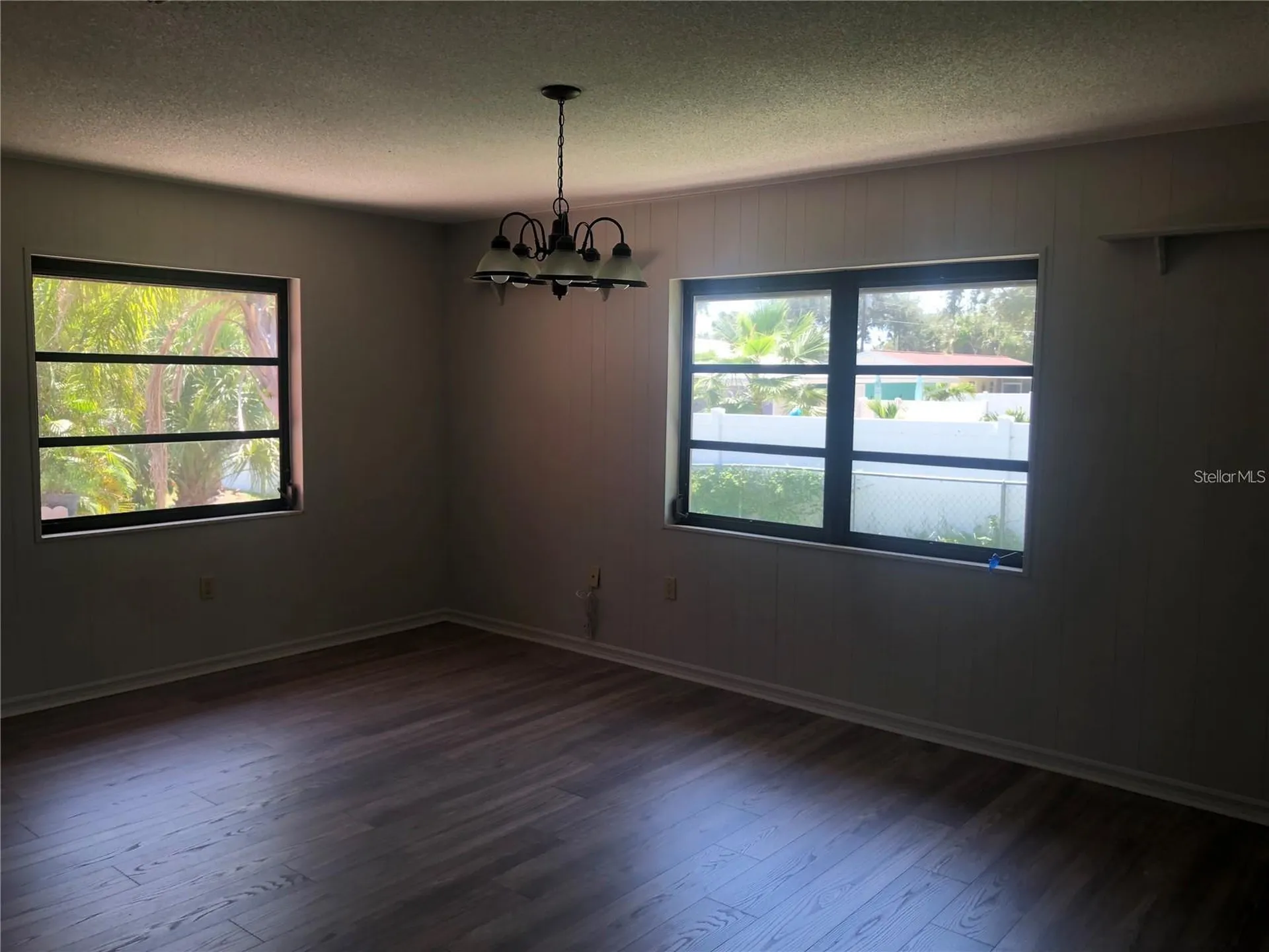 Nokomis FL 34275