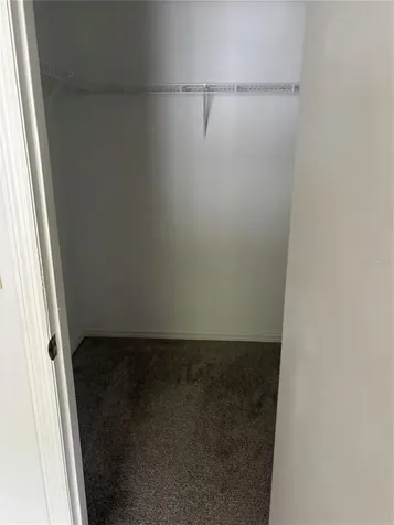 Nokomis FL 34275