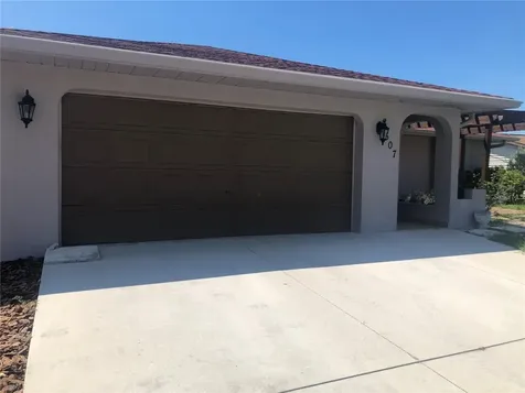 Nokomis FL 34275