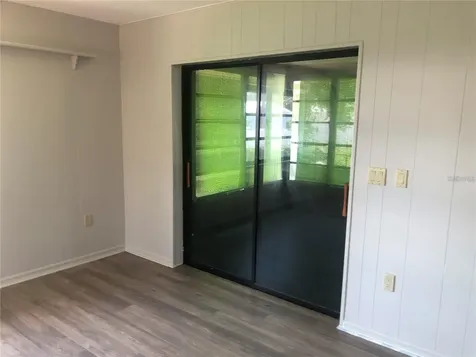 Nokomis FL 34275