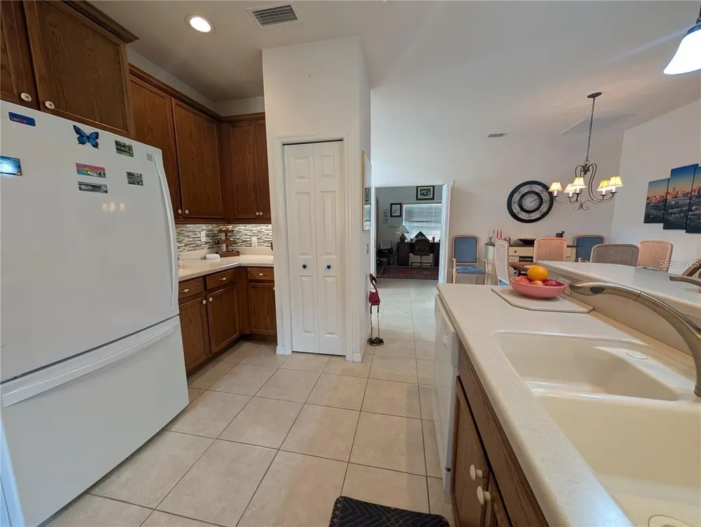 4480 Strathmore Drive Lake Wales FL 33859