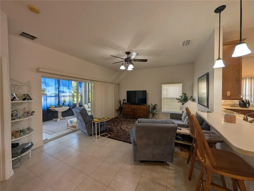 4480 Strathmore Drive Lake Wales FL 33859