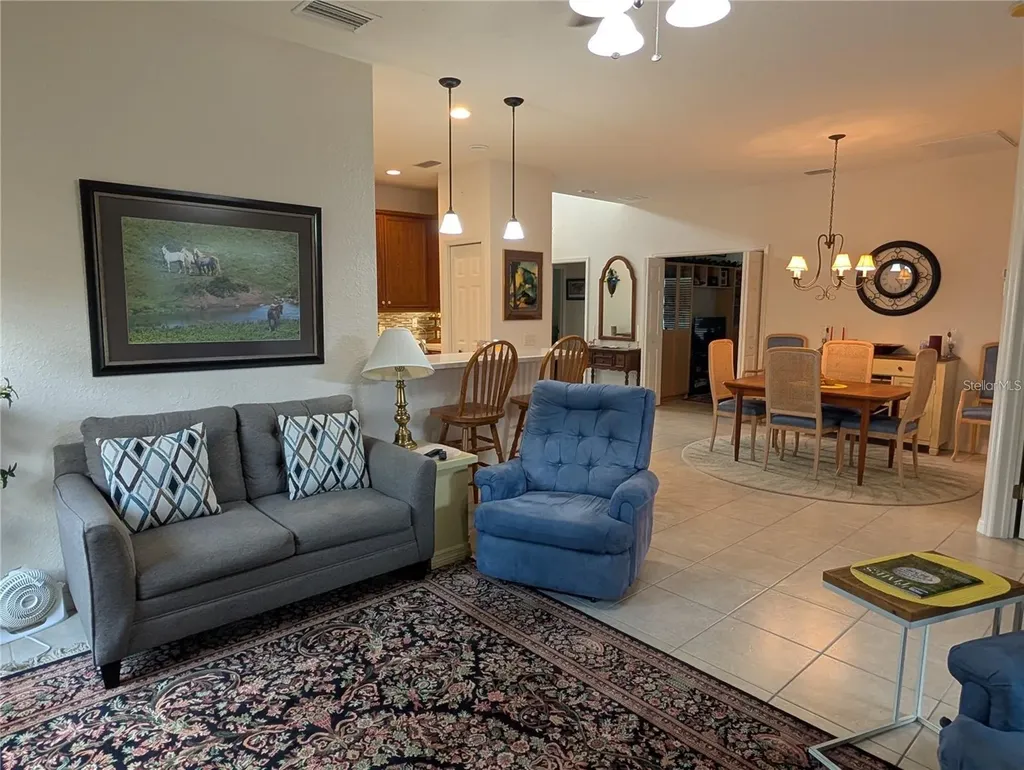 4480 Strathmore Drive Lake Wales FL 33859