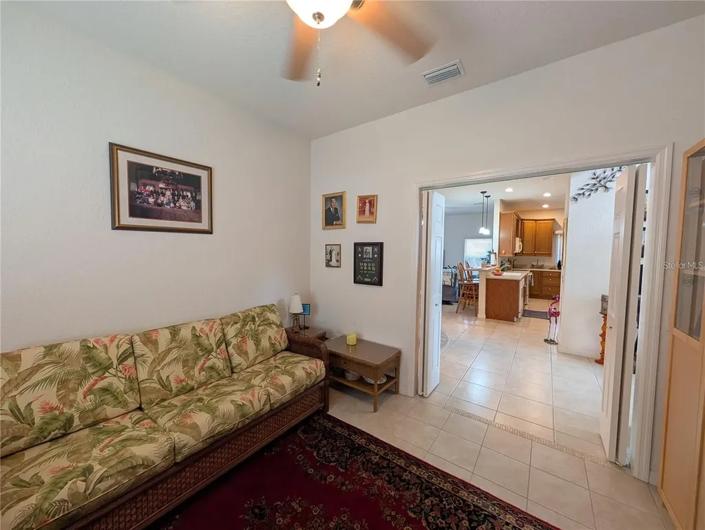 4480 Strathmore Drive Lake Wales FL 33859