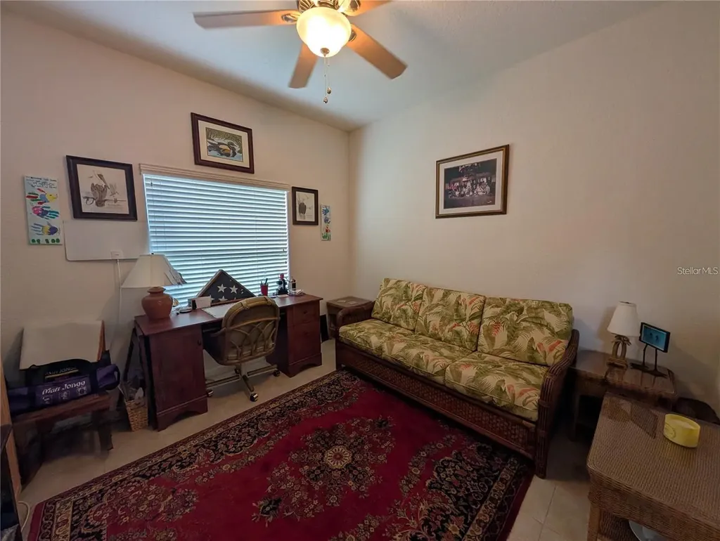 4480 Strathmore Drive Lake Wales FL 33859