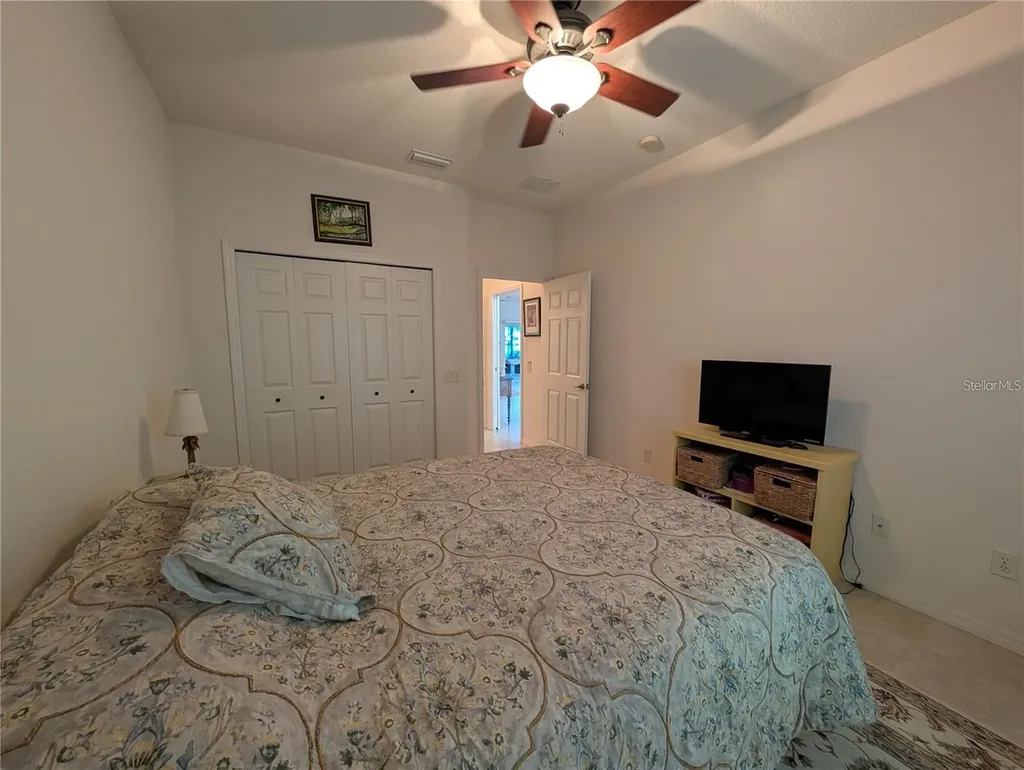 4480 Strathmore Drive Lake Wales FL 33859