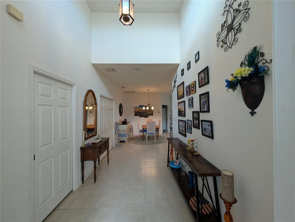 4480 Strathmore Drive Lake Wales FL 33859