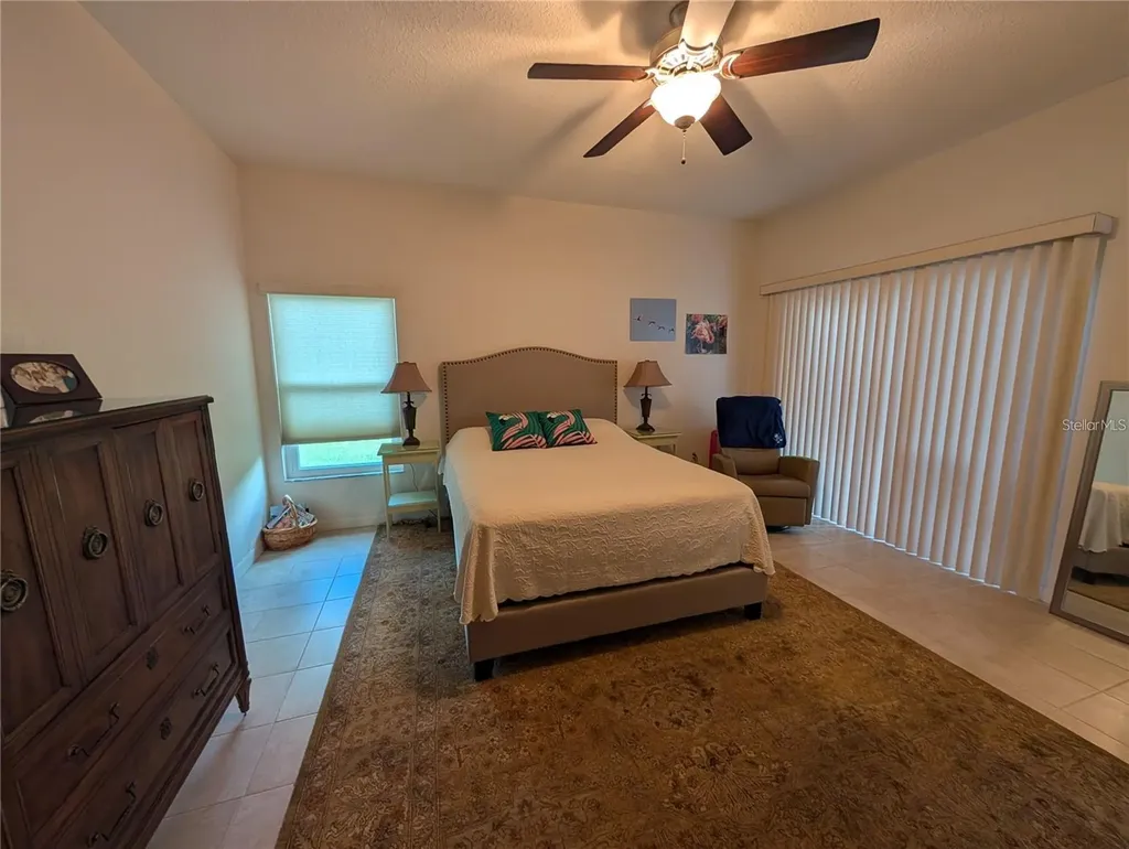 4480 Strathmore Drive Lake Wales FL 33859