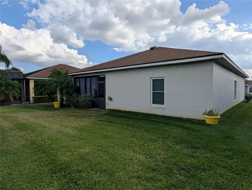 4480 Strathmore Drive Lake Wales FL 33859