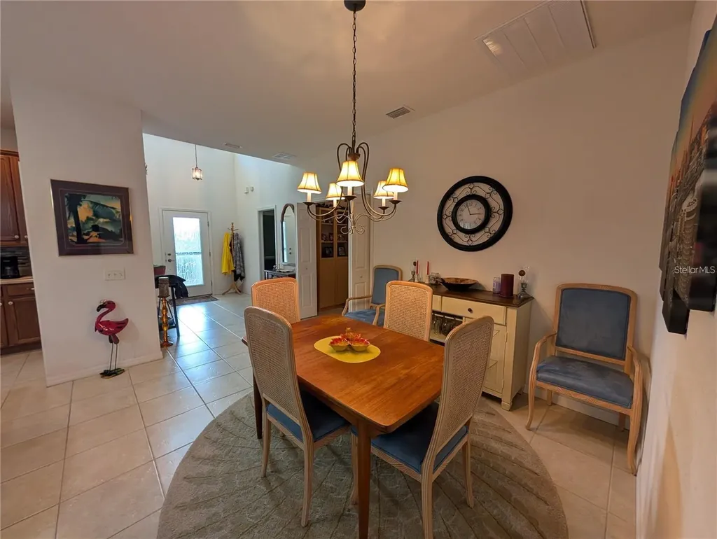 4480 Strathmore Drive Lake Wales FL 33859