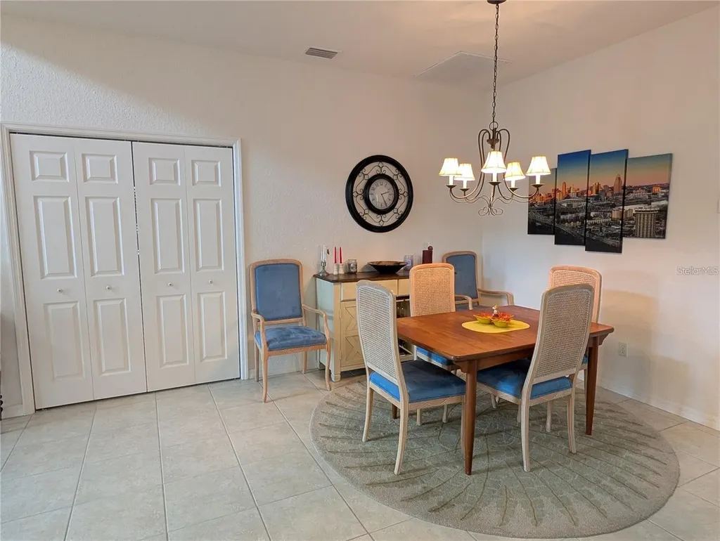 4480 Strathmore Drive Lake Wales FL 33859