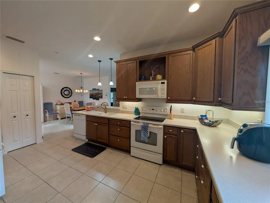 4480 Strathmore Drive Lake Wales FL 33859