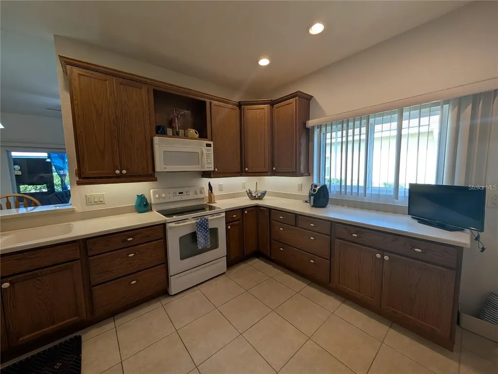 4480 Strathmore Drive Lake Wales FL 33859