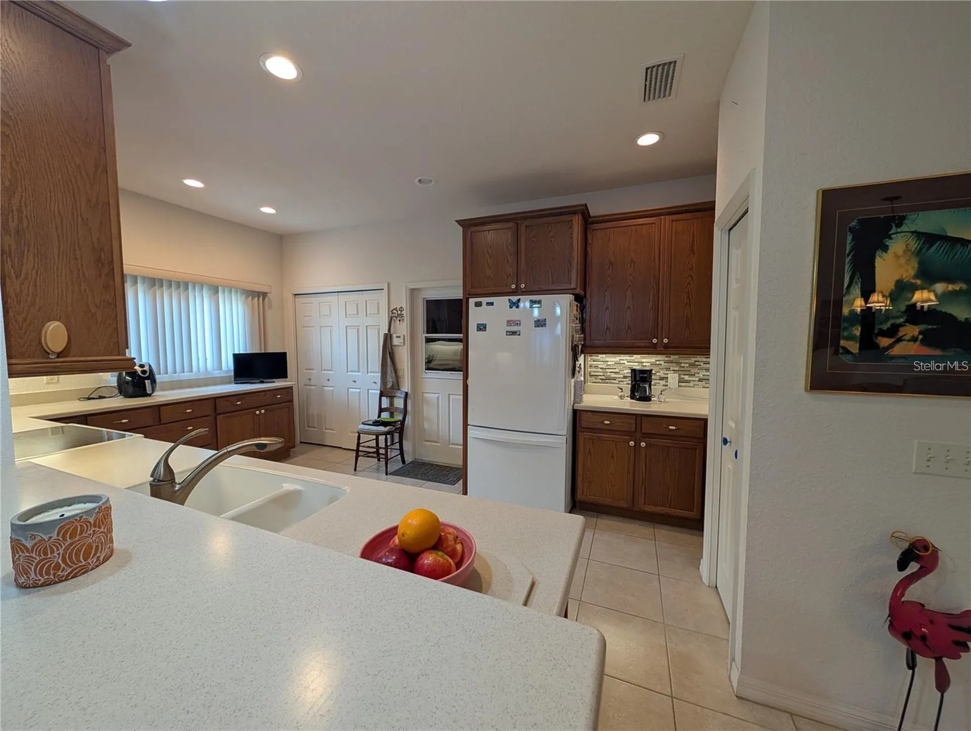 4480 Strathmore Drive Lake Wales FL 33859