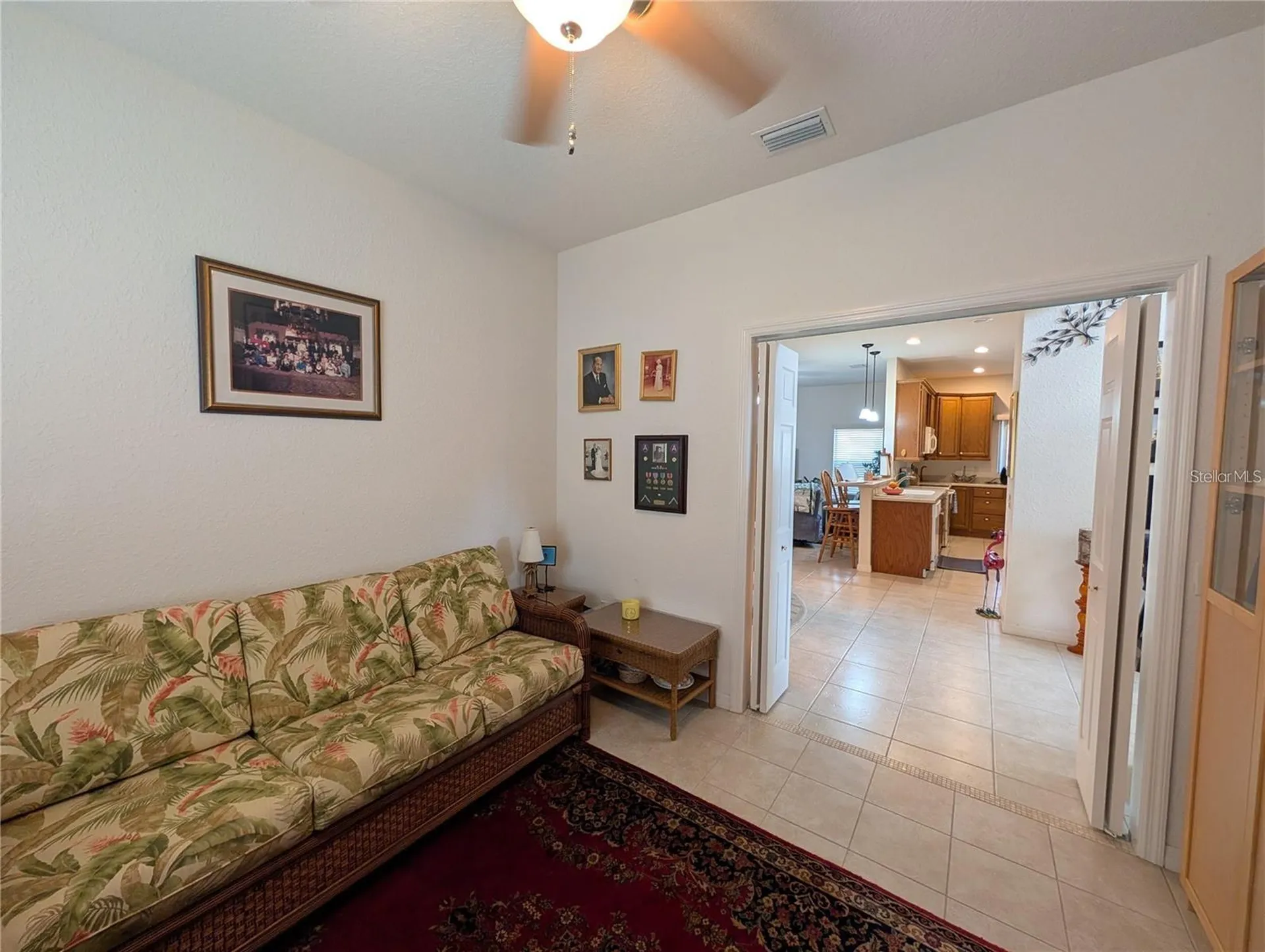 4480 Strathmore Drive Lake Wales FL 33859