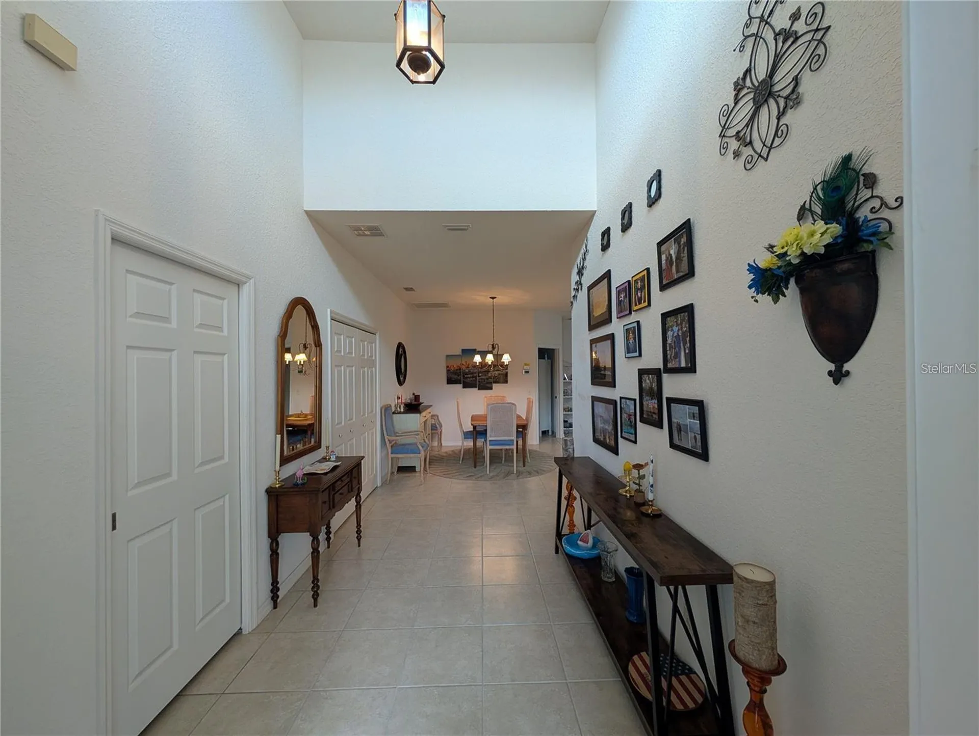 4480 Strathmore Drive Lake Wales FL 33859