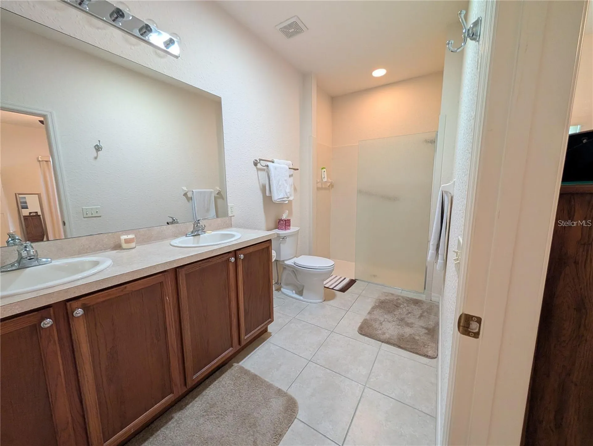 4480 Strathmore Drive Lake Wales FL 33859