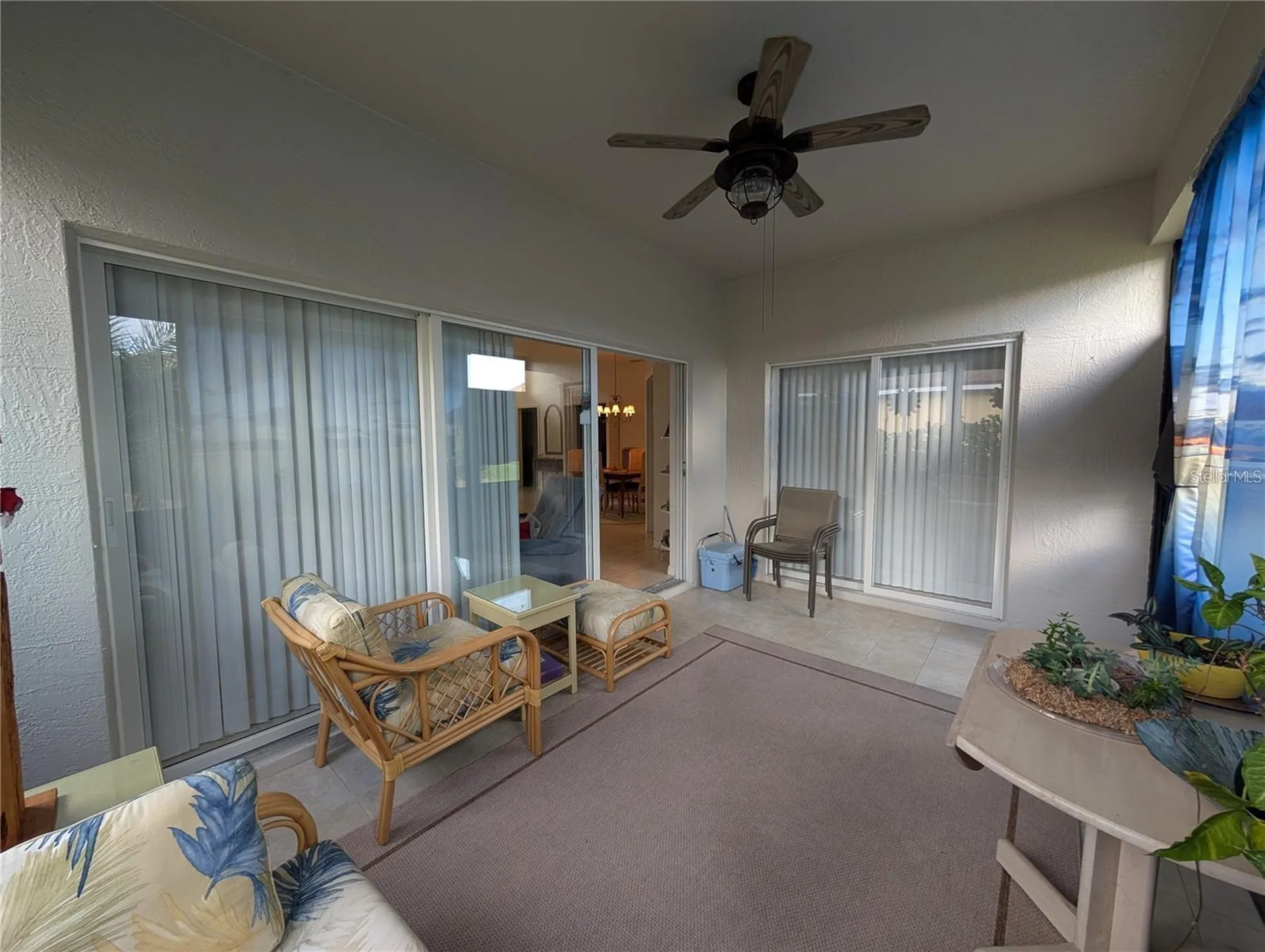 4480 Strathmore Drive Lake Wales FL 33859