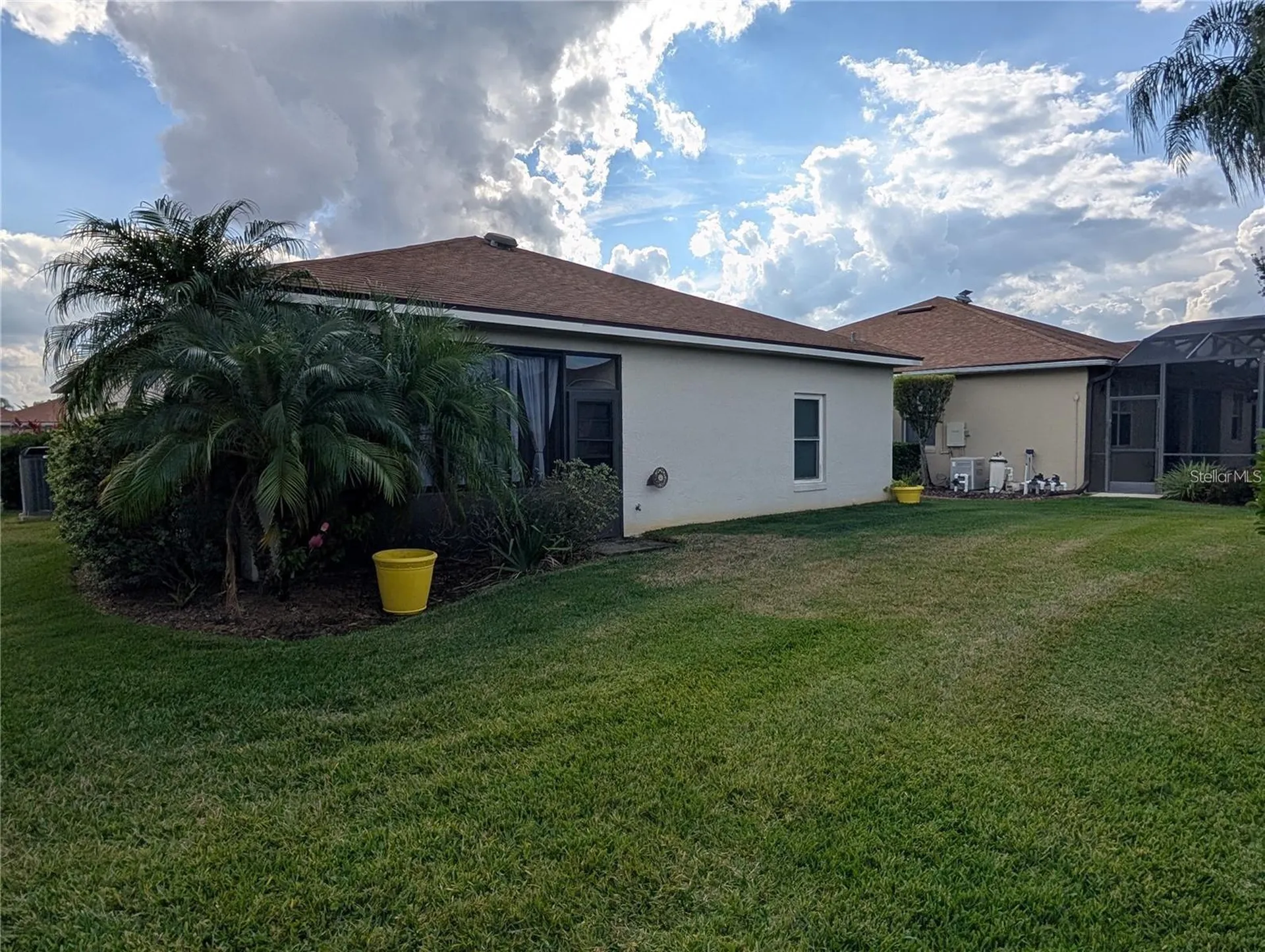 4480 Strathmore Drive Lake Wales FL 33859