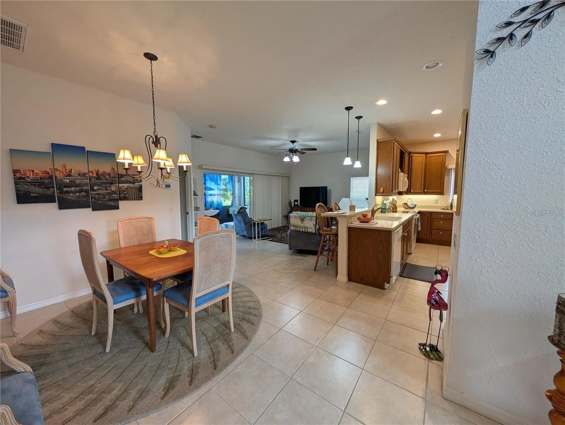4480 Strathmore Drive Lake Wales FL 33859