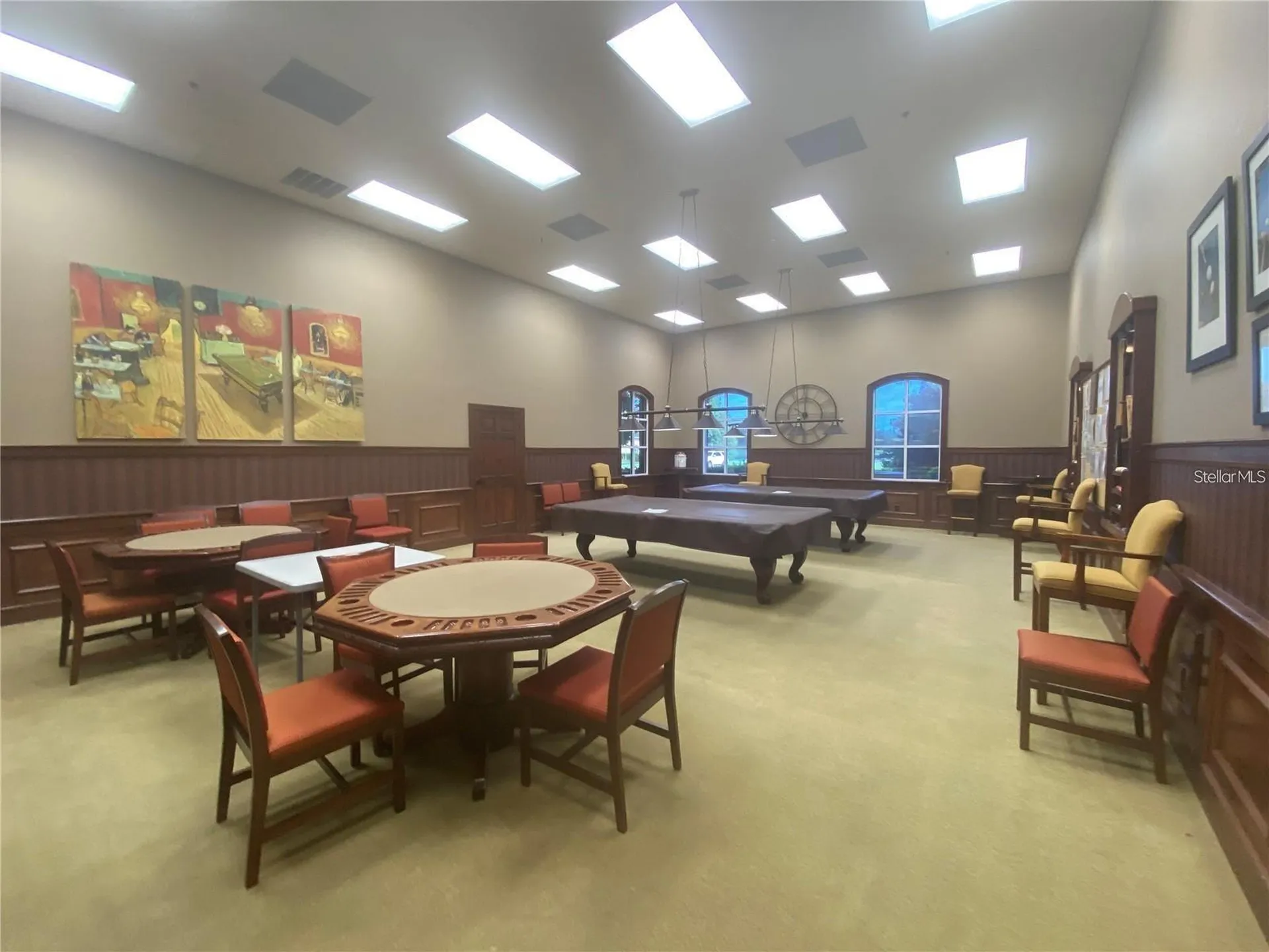4480 Strathmore Drive Lake Wales FL 33859