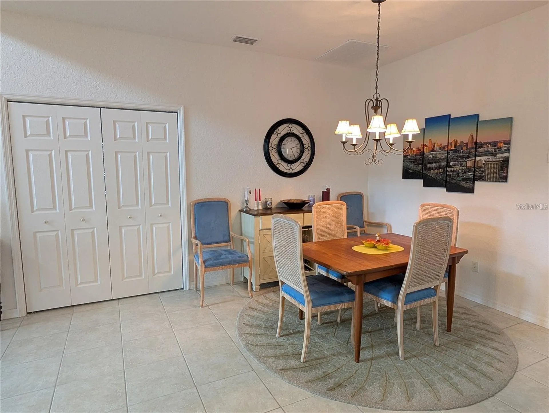 4480 Strathmore Drive Lake Wales FL 33859