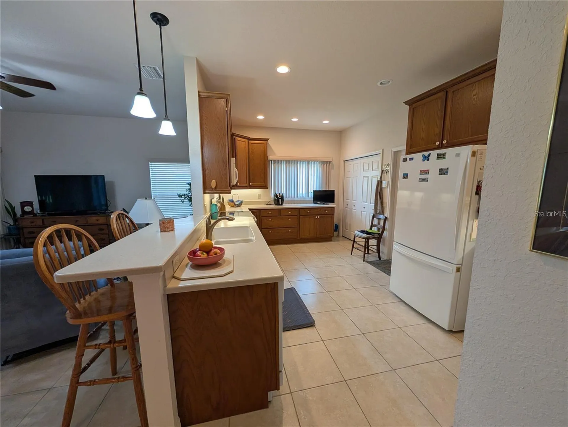 4480 Strathmore Drive Lake Wales FL 33859