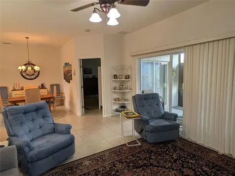 4480 Strathmore Drive Lake Wales FL 33859