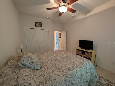 4480 Strathmore Drive Lake Wales FL 33859
