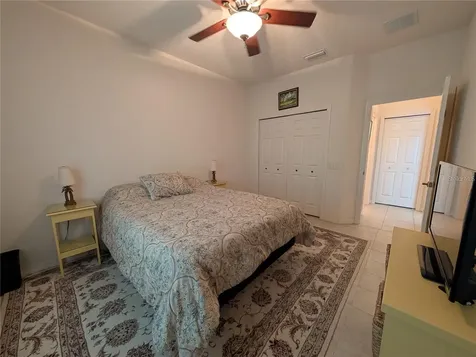 4480 Strathmore Drive Lake Wales FL 33859