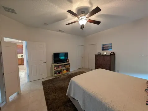 4480 Strathmore Drive Lake Wales FL 33859