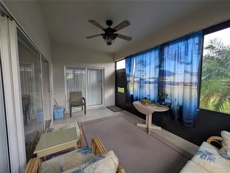 4480 Strathmore Drive Lake Wales FL 33859
