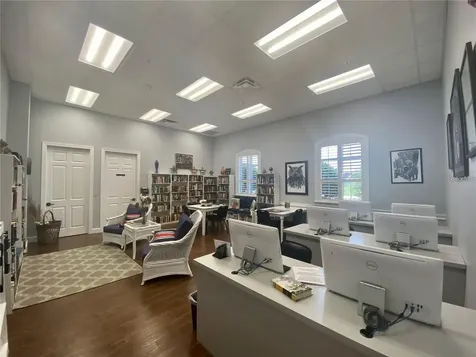 4480 Strathmore Drive Lake Wales FL 33859