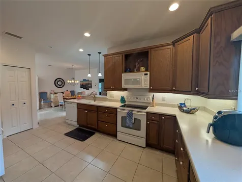 4480 Strathmore Drive Lake Wales FL 33859