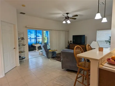 4480 Strathmore Drive Lake Wales FL 33859