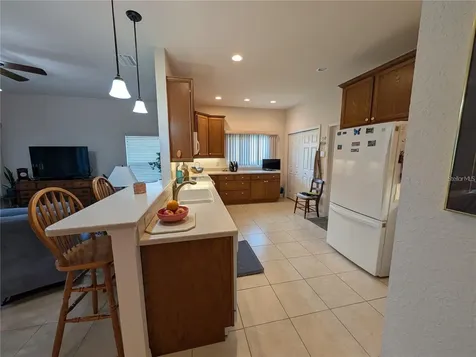 4480 Strathmore Drive Lake Wales FL 33859