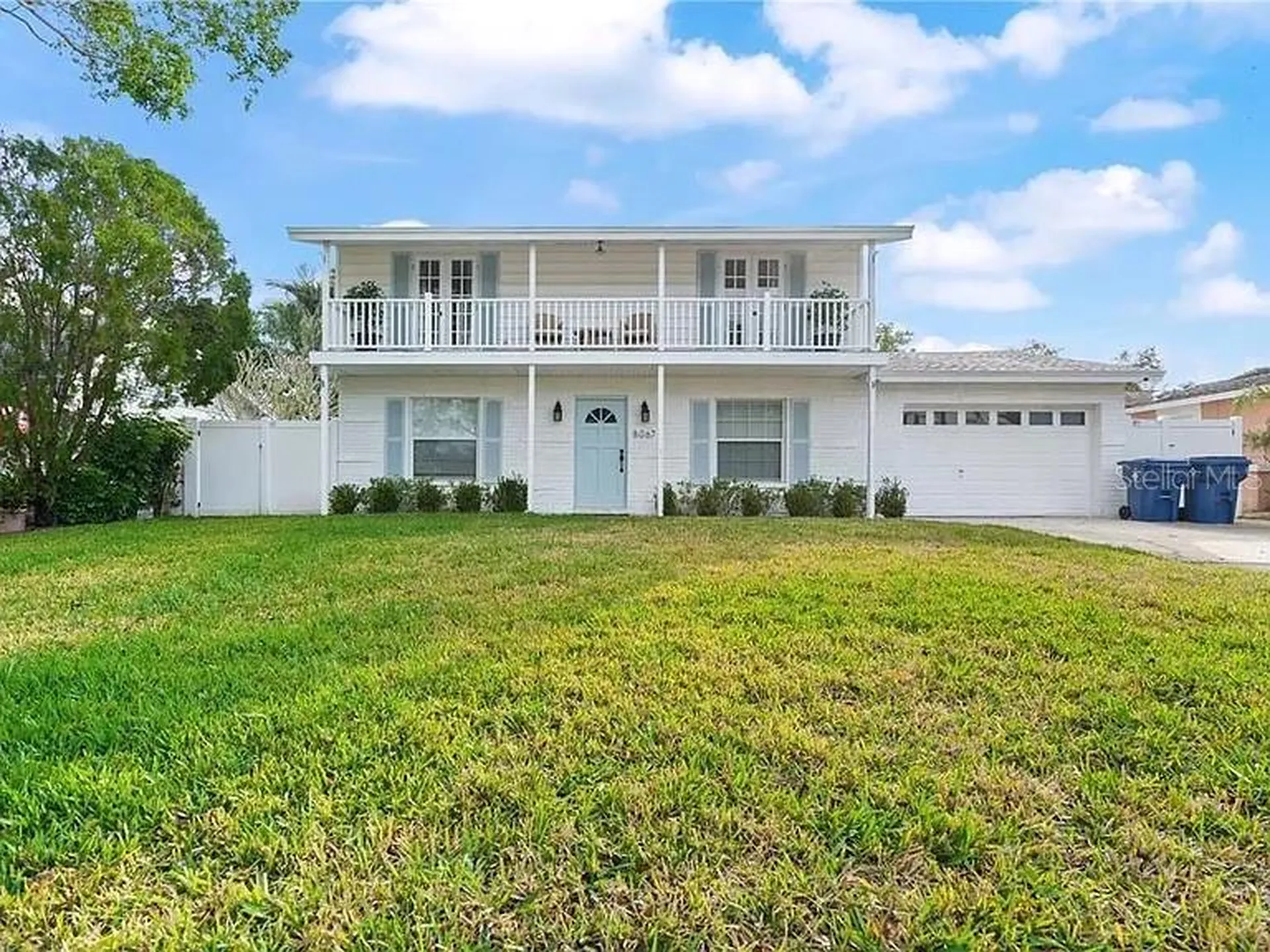 8067 123rd Street Seminole FL 33772