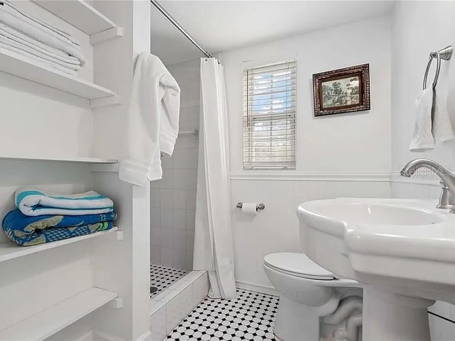 8067 123rd Street Seminole FL 33772