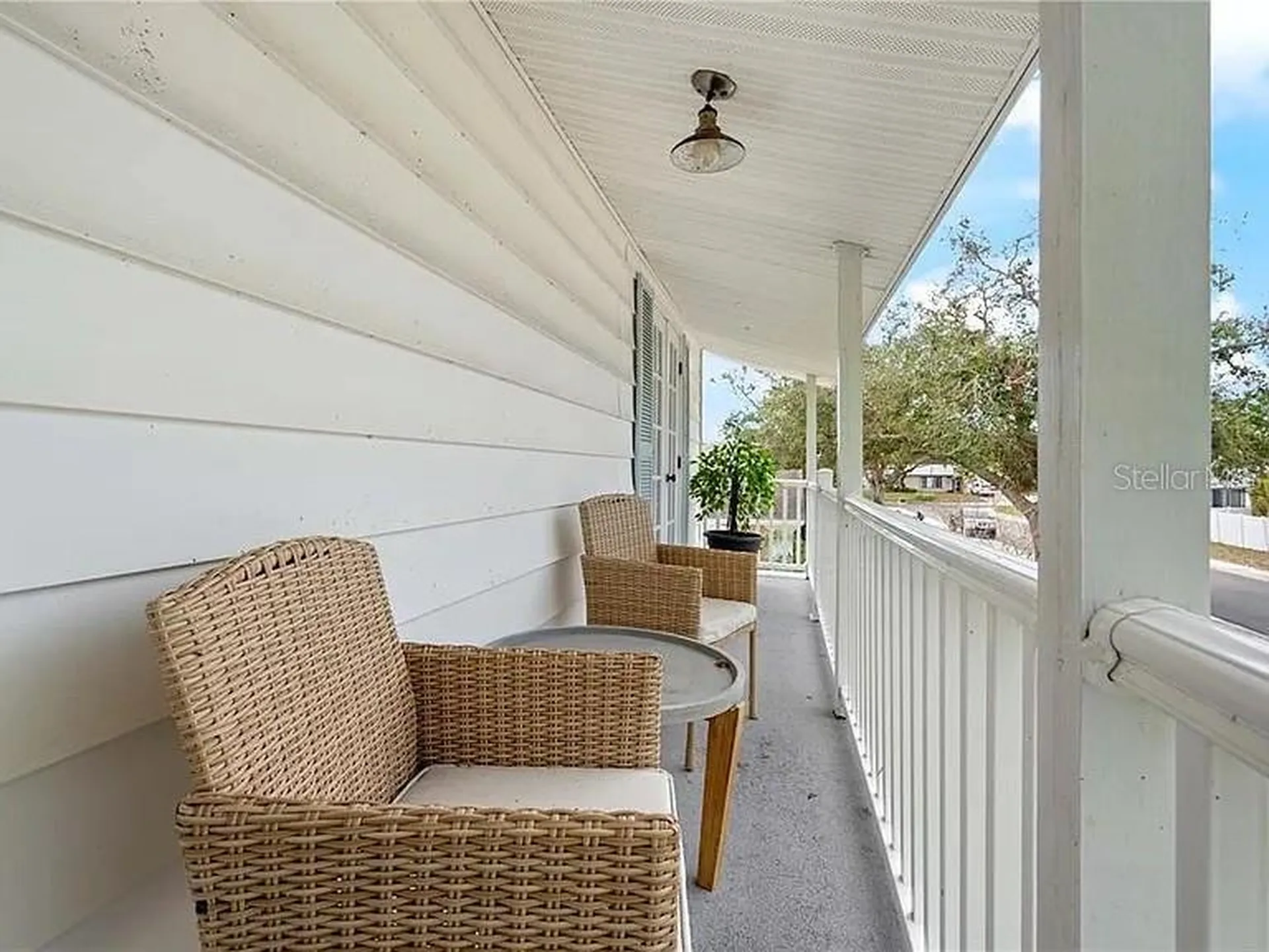 8067 123rd Street Seminole FL 33772